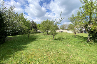 Ma-Cabane - Vente Maison CUISERY, 101 m²