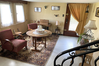 Ma-Cabane - Vente Maison CUISERY, 101 m²
