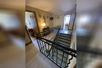 Ma-Cabane - Vente Maison CUISERY, 101 m²