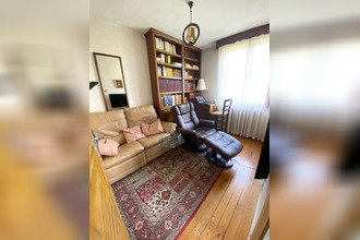 Ma-Cabane - Vente Maison CUISERY, 101 m²