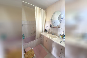 Ma-Cabane - Vente Maison CUISERY, 101 m²