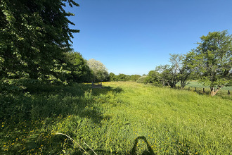 Ma-Cabane - Vente Maison CUISIA, 137 m²