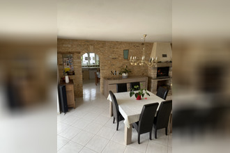 Ma-Cabane - Vente Maison Cuissai, 194 m²