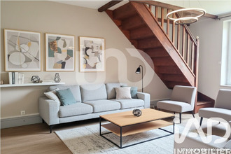 Vente Maison 18270, Culan France