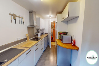 Ma-Cabane - Vente Maison Culey-le-Patry, 109 m²