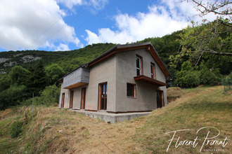 Vente Maison 01350, CULOZ France