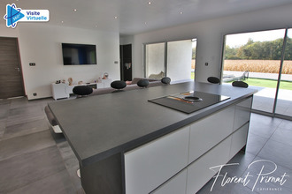 Vente Maison 01350, CULOZ France