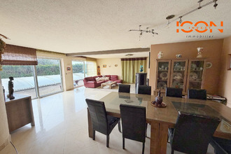 Ma-Cabane - Vente Maison Cunelières, 340 m²