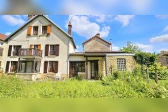 Ma-Cabane - Vente Maison Cunfin, 132 m²