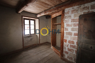 Ma-Cabane - Vente Maison Cunlhat, 148 m²