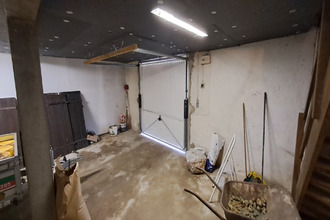 Ma-Cabane - Vente Maison Cunlhat, 100 m²