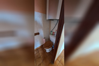 Ma-Cabane - Vente Maison Cunlhat, 100 m²