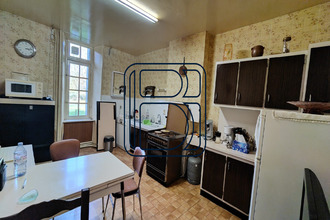 Ma-Cabane - Vente Maison Cunlhat, 233 m²