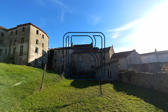 Ma-Cabane - Vente Maison Cunlhat, 233 m²