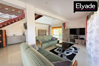 Ma-Cabane - Vente Maison Cuq-Toulza, 255 m²