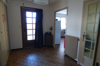 Ma-Cabane - Vente Maison CURCIAT-DONGALON, 85 m²