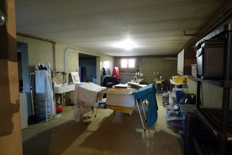 Ma-Cabane - Vente Maison CURCIAT-DONGALON, 85 m²