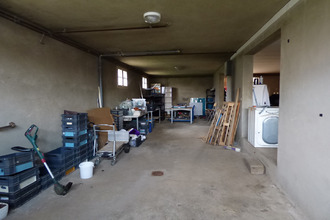 Ma-Cabane - Vente Maison CURCIAT-DONGALON, 85 m²