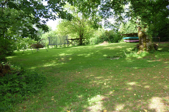 Ma-Cabane - Vente Maison CURCIAT-DONGALON, 181 m²