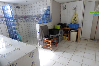 Ma-Cabane - Vente Maison CURCIAT-DONGALON, 181 m²
