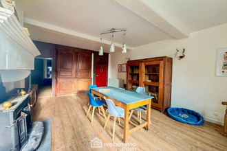 Ma-Cabane - Vente Maison Curel, 130 m²