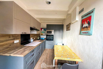 Ma-Cabane - Vente Maison Curel, 130 m²