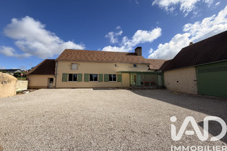 Vente Maison 72240, Cures France