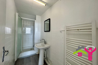 Ma-Cabane - Vente Maison Curgies, 107 m²