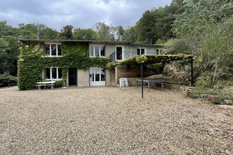 Vente Maison 69250, CURIS-AU-MONT-D'OR France