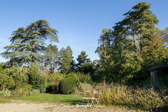 Ma-Cabane - Vente Maison Curis-au-Mont-d'Or, 220 m²