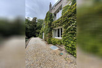 Ma-Cabane - Vente Maison CURIS-AU-MONT-D'OR, 200 m²