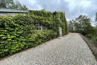 Ma-Cabane - Vente Maison CURIS-AU-MONT-D'OR, 200 m²