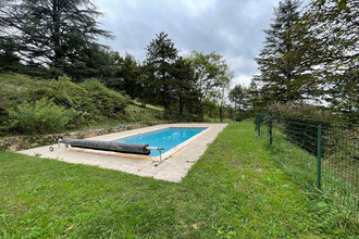 Ma-Cabane - Vente Maison CURIS-AU-MONT-D'OR, 200 m²