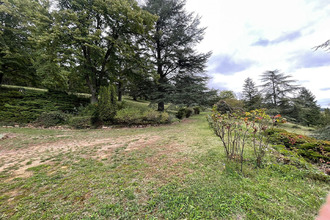 Ma-Cabane - Vente Maison CURIS-AU-MONT-D'OR, 200 m²