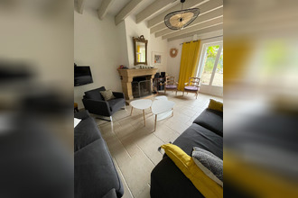 Ma-Cabane - Vente Maison CURIS-AU-MONT-D'OR, 200 m²