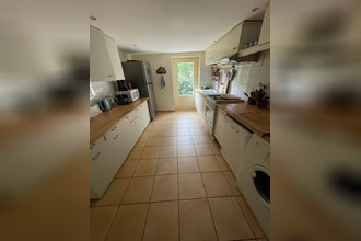 Ma-Cabane - Vente Maison CURIS-AU-MONT-D'OR, 200 m²