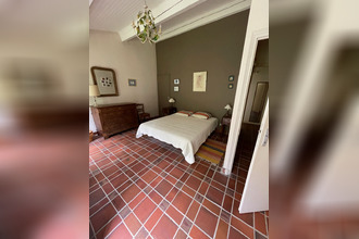 Ma-Cabane - Vente Maison CURIS-AU-MONT-D'OR, 200 m²