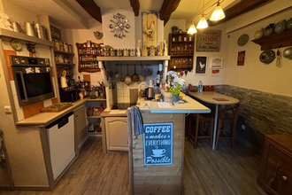 Ma-Cabane - Vente Maison CURIS-AU-MONT-D'OR, 172 m²