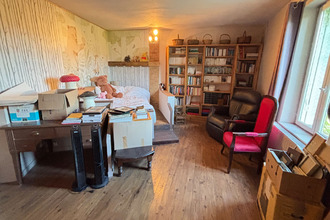 Ma-Cabane - Vente Maison CURIS-AU-MONT-D'OR, 172 m²