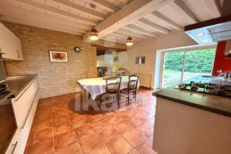 Ma-Cabane - Vente Maison Curley, 257 m²