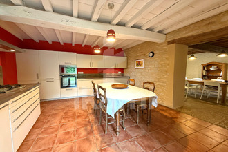 Ma-Cabane - Vente Maison Curley, 257 m²