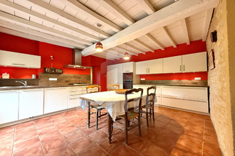 Ma-Cabane - Vente Maison Curley, 257 m²