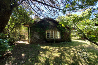 Ma-Cabane - Vente Maison Cursan, 135 m²