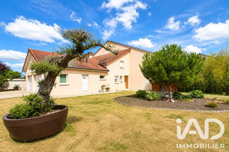 Vente Maison 52190, Cusey France