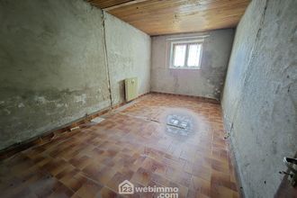 Ma-Cabane - Vente Maison Cussac-Fort-Médoc, 63 m²