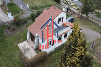 Ma-Cabane - Vente Maison Cussac-sur-Loire, 120 m²