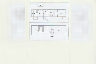 Ma-Cabane - Vente Maison Cussay, 180 m²