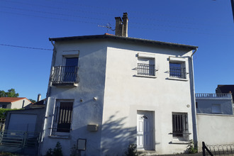 Vente Maison 03300, Cusset France