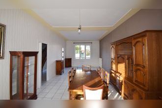 Vente Maison 03300, CUSSET France