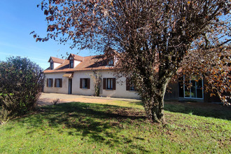 Ma-Cabane - Vente Maison CUSSET, 168 m²